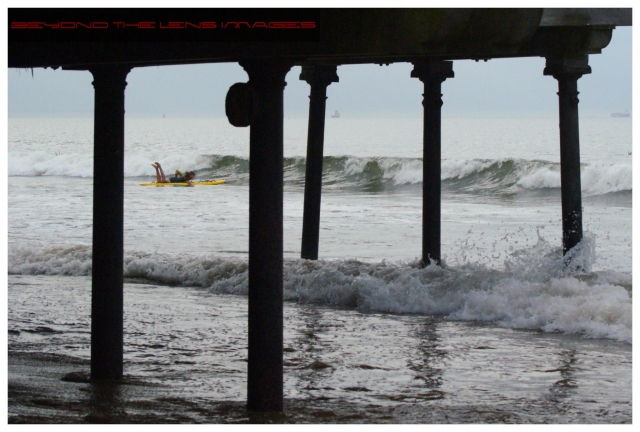  Remar 